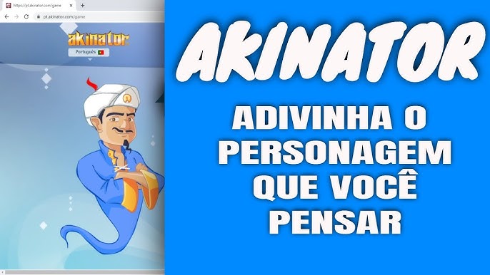 Coisas Sobre Tudo: Google Feud, o jogo da Google que você