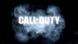 CALL OF DUTY GHOSTS DEDICATED SERVERS ON CURRENT AND NEXT GEN