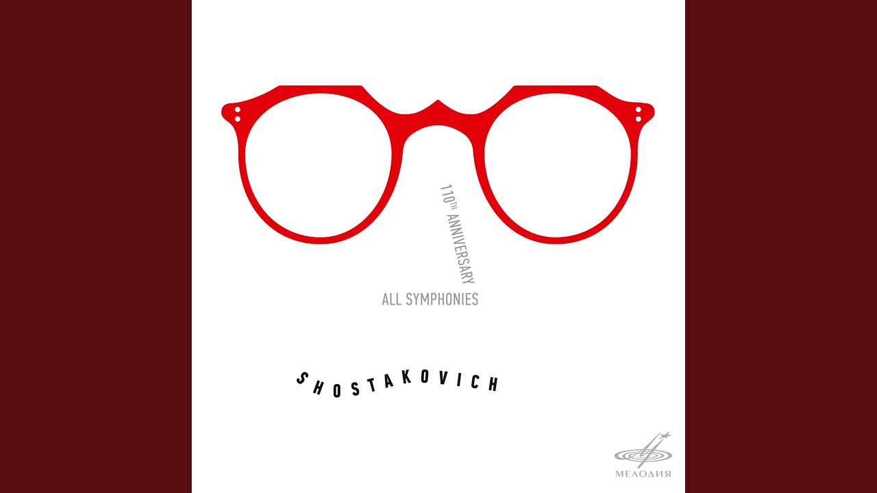 Watch Symphony No. 13 in B-Flat Minor, Op. 113 "Babi Yar": I. Babi Yar on YouTube Watch Symphony No. 13 in B-Flat Minor, Op. 113 "Babi Yar": I. Babi Yar on YouTube