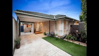 For Sale 5B Shaw Street Niddrie Vic 3042 - English