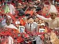 رد بالك هادي بلادك را نتا محسود عليها مليكة السرساري 