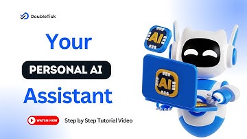 Build a chatbot that recommends resources for you to your customers