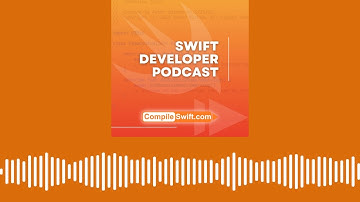 Zed editor for Swift and collaboration, Xcode 16 predictive assist and which iPad? | Swift...