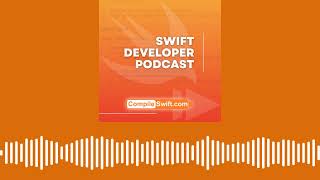 Zed editor for Swift and collaboration, Xcode 16 predictive assist and which iPad? | Swift...