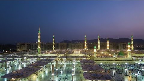 من روائع الشيخ عبدالله البعيجان قراءة خاشعة تريح النفس فجر 21 رمضان 1445 من سورة الأنبياء