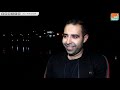 محمد عدوية سكوت خلاص مفاجأة لجمهوري