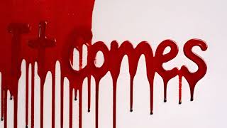 It Comes - Mike Delis Official Soundtrack Orchestral Horror Music Video - Album Supersions