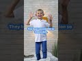 Kids Freeze Dance Active Learning!