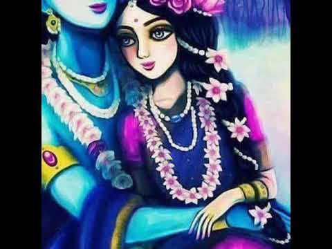 sammohana krishna mantra sammohana krishna mantra