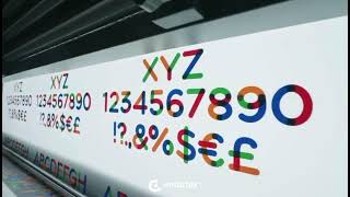 XLine Endutex