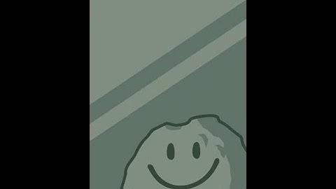 TPOT Viewer Voting 36