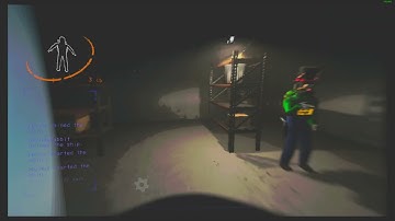 Real or Fake Fire Exit