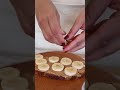 This One Banana Mistake Causes Bloating &amp; Low Energy