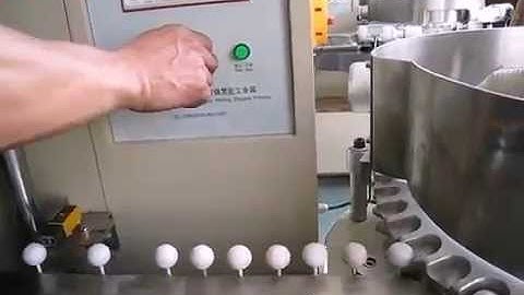 lollipop packaging machine, lollipop packing machine, lollipop wrapping machine
