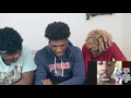 WSHH Try Not to Laugh Challenge !!! Reaction