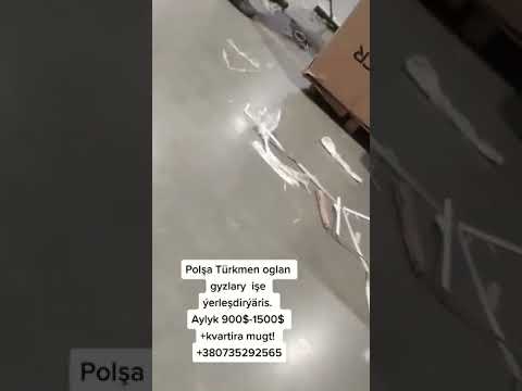 #polşa #polsa #polsha #polshadaish #nadippolshagitmeli #turkmenler #polsaviza #isviza