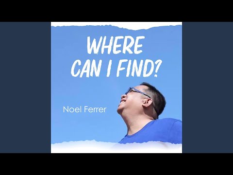 Video: Kde nájdem spolupodpisovateľa?