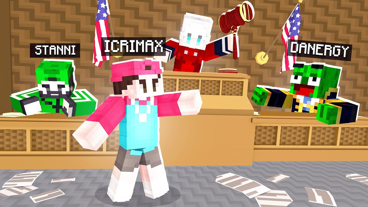 preview_player