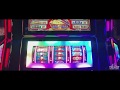 Tulalip Resort Casino - YouTube