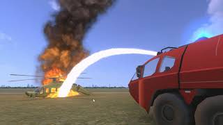 Xvr On Scene 2019 - Whats New Compilation