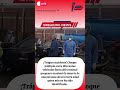 🚨¡Trágico accidente ocasiona la muerte de una persona de la tercera edad! #news #noticias #popular