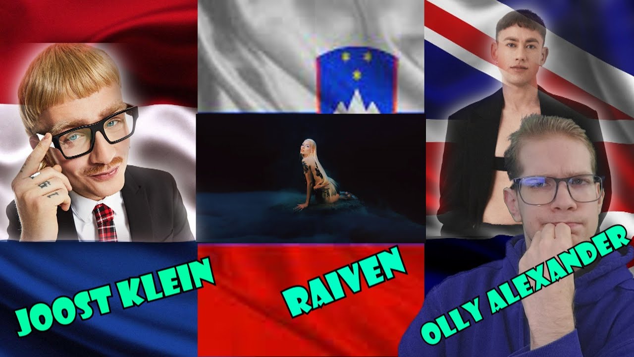 Английский флаг. Random uk. Plains in uk. Сельская железнодорожная станция британия. Рандомный адрес в россии.