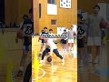 1on1で“抜ける武器”持ってない奴、出遅れてるぞ❗️無料で3つ配ってるから今すぐプロフへ🔥 #shorts