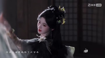 鞠婧祎 锦鲤抄#鞠婧祎 #jujingyi #鞠婧禕 #jujingyi_kikuuu #kiku #kikuchanj #쥐징이 #キクちゃん #จวีจิ้งอี #CúcTịnhY