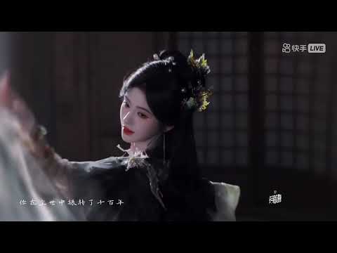 鞠婧祎 锦鲤抄 鞠婧祎 Jujingyi 鞠婧禕 Jujingyi Kikuuu Kiku Kikuchanj 쥐징이 キクちゃん จว จ งอ CúcTịnhY