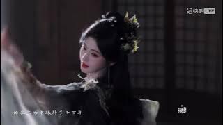 鞠婧祎 锦鲤抄#鞠婧祎 #jujingyi #鞠婧禕 #jujingyi_kikuuu #kiku #kikuchanj #쥐징이 #キクちゃん #จวีจิ้งอี #CúcTịnhY