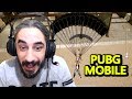 İLK BULDUĞUN SİLAHLA OYNAMA CHALLENGE - PUBG Mobile