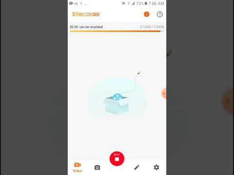 wifi share be