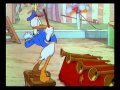 87 ミッキーマウスのがんばれサーカス Mickey's Circus 19360801