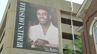 BOXER-HERO COULDVE BEEN CHAMP
