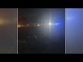 Multiple people sent to hospital after "Shotfest" party