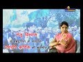 Birthday Song for Wife । Kumar Vishwas  पत्नी के जन्मदिन ...