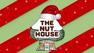 Nutcracker Sweet Gift Shop