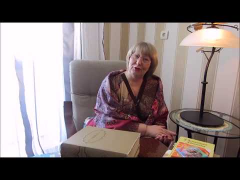 Кулинария - обзор моих книг Кулинария - обзор моих книг