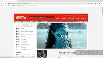 #UiPathSkillathon2022 Bot Building Exercise