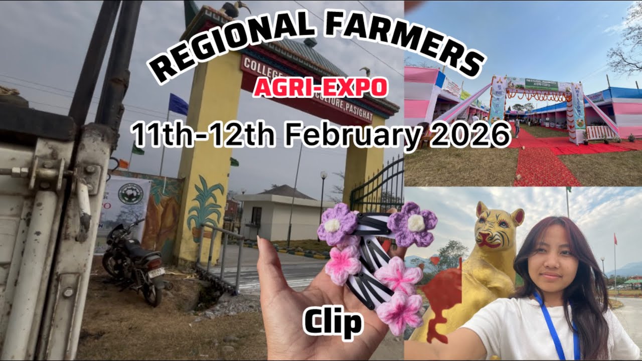 Mehant gya pani me // my small crochet stall // @ minamogar2007