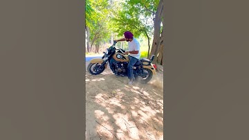 Um commando bike offroading #trending #shortvideos #viralvideo #viral #newvideo #shots #viralshort