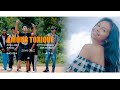 101 TEKAR LABEL AMOUR TOXIQUE Joh Lion Otto Kizuma Magic Efrah MDG Zoav Cruz Bachira MTM 101 TEKAR LABEL AMOUR TOXIQUE Joh Lion Otto Kizuma Magic Efrah MDG Zoav Cruz Bachira MTM