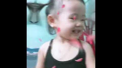 ngày 10 tháng 11, 2020