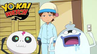 Segunda temporada de Yo-Kai Watch chega à Disney DX em 03 de abril - EP  GRUPO