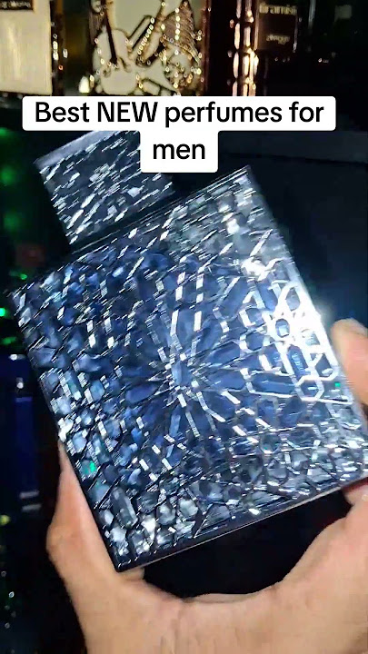 This 3 🔥 #fragrance #arabianfragrances #perfume #explore #viral