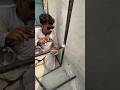 Making Pigeons Cage ЁЯШН Welding Shorts Making Pigeons Cage ЁЯШН Welding Shorts