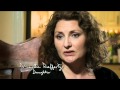 Capture de la vidéo Gerry Rafferty Documentary Pt1.Vob