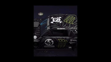 NEED for SPEED no LIMITS #shorts