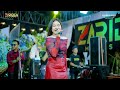 ZARIDEN MUSIC - EGO WONG TUWO DINDA TERATU - WEDDING AULIA & ROHMAN - TANJUNGSARI JAKENAN PATI