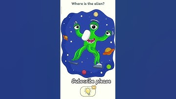 #dop2  09/06/2025 #remix #automobile #music #dop2